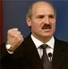 Лукашенко: Росія повелася з Білоруссю, як з найзлішим ворогом