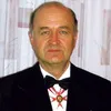 8 жовтня, 18.30: Книгарня «Є» запрошує на презентацію книги Петра Масляка «День Незалежності»