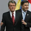 Дев’ять відмінностей України від Грузії