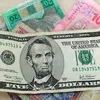 Ціни зростатимуть і надалі, а девальвація валюти триватиме