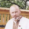 Мистецьке cвято у Макарові