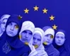 Свято толерастії: у трьох університетах Німеччини - Тюбінгена, Мюнстера і Оснабрюка - відкриються факультети з підготовки імамів і викладачів ісламу