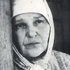 У Києві бульвар Лихачова у Печерському районі перейменували на бульвар Марії Примаченко