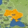Хто годує Україну: міф і реальність