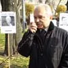 Хто керує Україною?