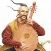 Варнова економіка ТГ в запитаннях і відповідях