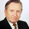 Василь Кобилюх: Українська земля – колиска культури людства і розумова інстанція планети