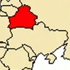У Білорусі почали переводити діловодство на... білоруську