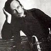 Виставка "Народна війна" - про селянські повстання 1920-их років проти червоних