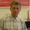 Дискусії з молоддю про майбутнє України