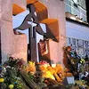 Пам’ятай про Голодомор! Відозва до всіх українців, в Україні і в діаспорі