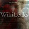 Wikileaks: Росія шантажувала у справі Голодомору