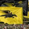 Рух Третій Гетьманат: основні принципи