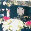 На Львівщині відзначили 120-річчя від дня народження Андрія Мельника
