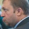 Одним – закон, іншим – «понятія»