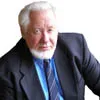 Політичний аспект мовної проблеми на дузі „Москва - Київ- Тель-Авів”
