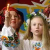 Про Дев’яту конференцію Буття українців