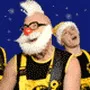 OT VINTA Новорічний дзинь