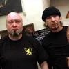 Святий Вечір від "Кому вниз" (аудіо)