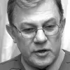 ”Усі ці державні будови — грабунок серед білого дня”