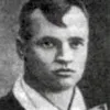“Михайло Гаврилко: і стеком, і шаблею”  Радіорозповідь