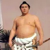 Янукович нагородив сумоїста українського походження Кокі Тайхо (Івана Боришка) 