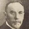 Відзначення у Львові 150-ї річниці від дня народження Степана Федака