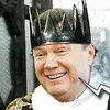 Пацаніфікація: пацифікація по-пацанськи