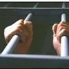 Василь Лабайчук написав про свій арешт