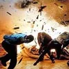 Тероризм – явище суто імперське