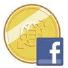 Мережа Facebook вводить власну валюту