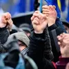Підприємці можуть влаштувати на Майдані «ядерний вибух»