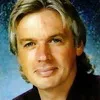 12 лютого, Київ, Девід Айк: Хто ми є, звідки і навіщо тут? 