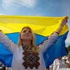 Українська мова завойовує інтернет