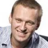 Російський блогер зібрав за півтори доби $50 тис. для боротьби з корупцією