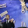 Мавпування буває корисним: влада задумалась, чи треба переходити на літній час
