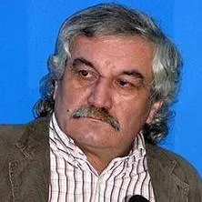 Шевченківську премію з літератури отримає Василь Шкляр
