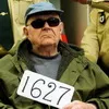 Третя заява Івана Дем’янюка, Німеччина
