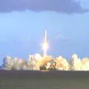 Українські ракети