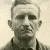 У Тернопільській області відзначили річницю героїчної смерті Романа Шухевича
