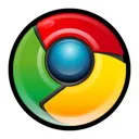 Компанія Google анонсувала десяту версію свого браузера Chrome