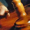 Концепція Громадського суду