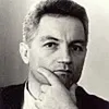 Роман Шкляра як віха в україно-російській війні