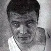 Осип "Боксер" Хома: моряк і чемпіон з боксу, який став командиром УПА
