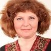 «Грані та Смисли». Конференція вітчизняних психологів