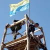 Козацьке стрілецьке Братство. План заходів на березень-червень 2011 року.