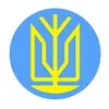 Щасливі можливості для чесних спільнот