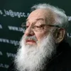 Любомир Гузар: Україна справді зараз у складній ситуації, але не в безнадійній