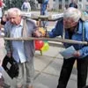 “З нас людей не буде”?!