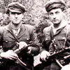 Друже Ковалю (відео)